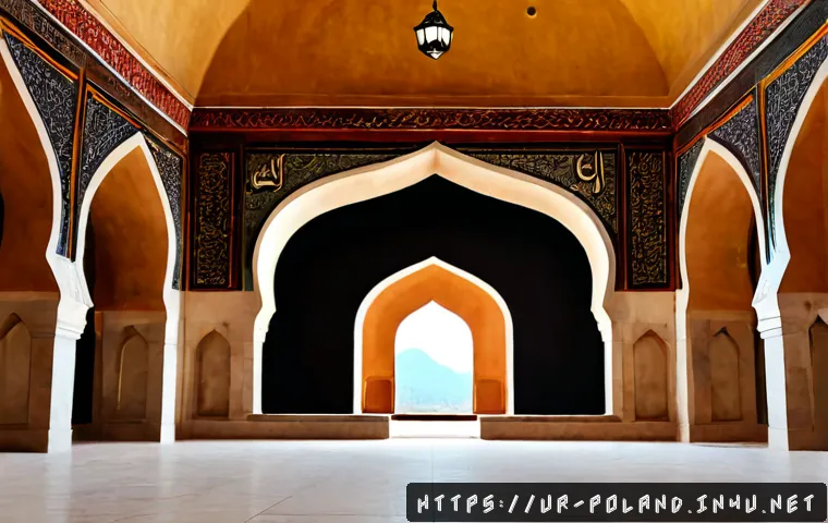 پولینڈ کی IT مارکیٹ: آؤٹ سورسنگ، SaaS اور کاروباری شراکت کے مواقع کیسے پرکھیں؟ 4 폴란드 IT 산업 동향 관련 이미지 2